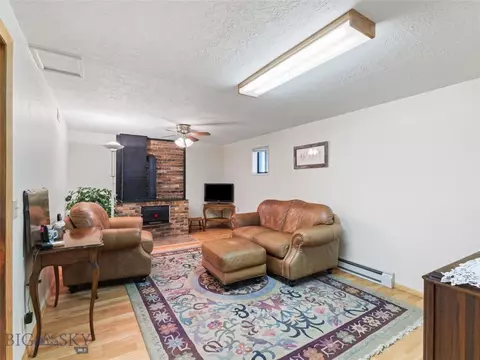 101 E Armitage St, Ennis, MT 59729 photo 48