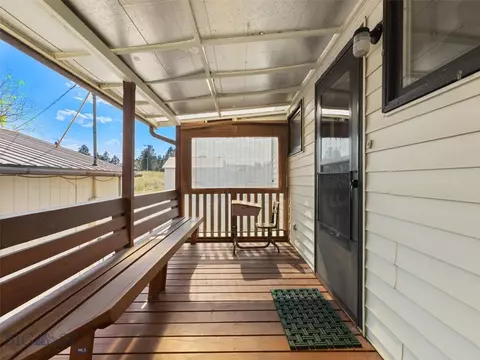 101 E Armitage St, Ennis, MT 59729 photo 54
