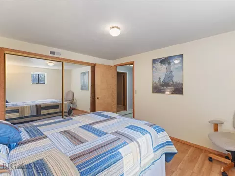 101 E Armitage St, Ennis, MT 59729 photo 42