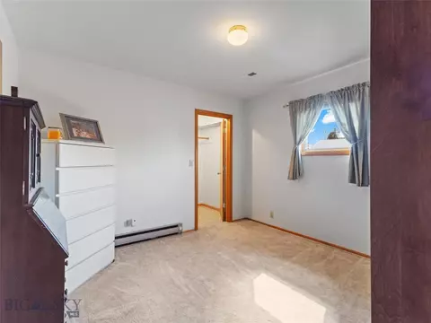 101 E Armitage St, Ennis, MT 59729 photo 33