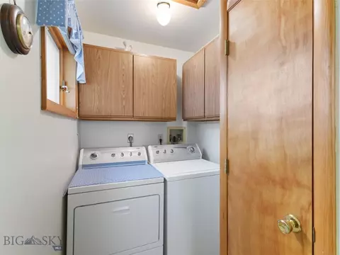 101 E Armitage St, Ennis, MT 59729 photo 38
