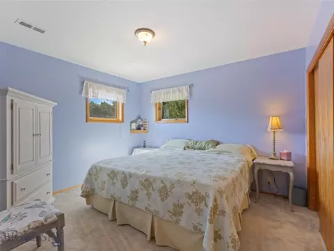 101 E Armitage St, Ennis, MT 59729 photo 29