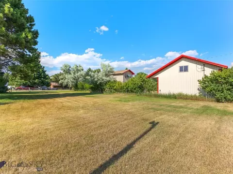 101 E Armitage St, Ennis, MT 59729 photo 66