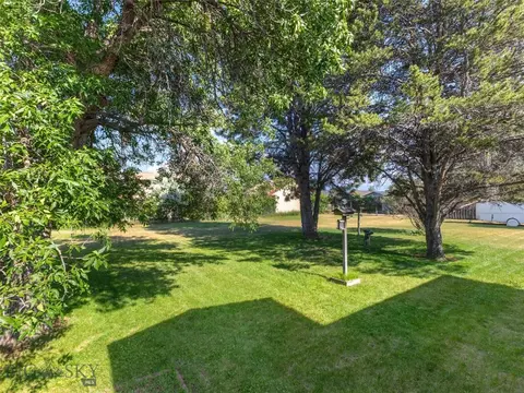 101 E Armitage St, Ennis, MT 59729 photo 68