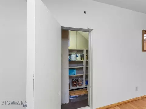 101 E Armitage St, Ennis, MT 59729 photo 52