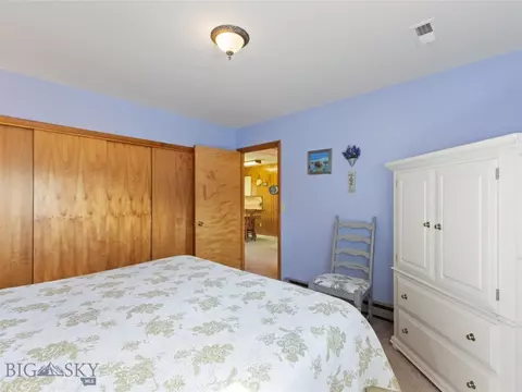 101 E Armitage St, Ennis, MT 59729 photo 30