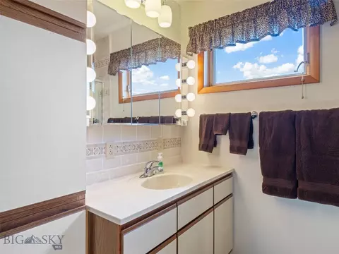 101 E Armitage St, Ennis, MT 59729 photo 31