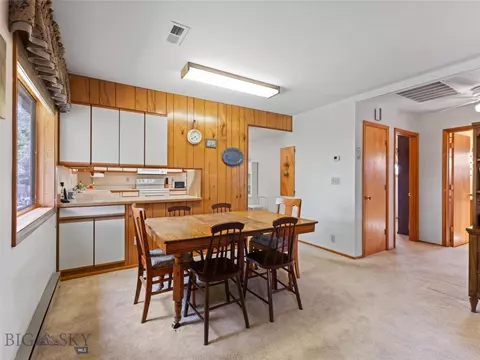 101 E Armitage St, Ennis, MT 59729 photo 22