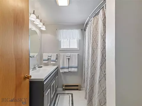 101 E Armitage St, Ennis, MT 59729 photo 43
