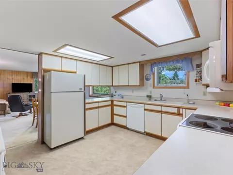 101 E Armitage St, Ennis, MT 59729 photo 28
