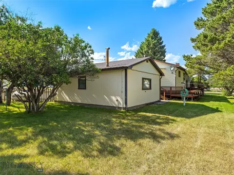 101 E Armitage St, Ennis, MT 59729 photo 64