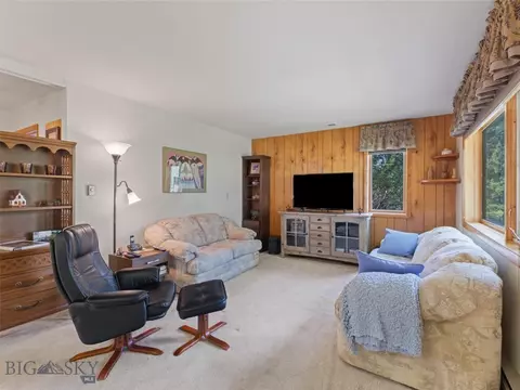101 E Armitage St, Ennis, MT 59729 photo 19