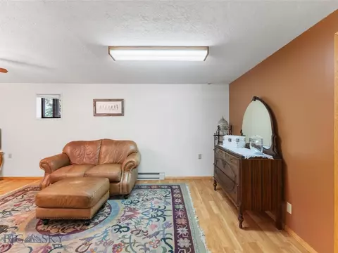 101 E Armitage St, Ennis, MT 59729 photo 47