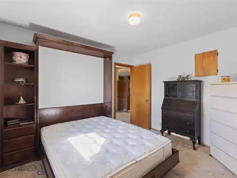 101 E Armitage St, Ennis, MT 59729 photo 37