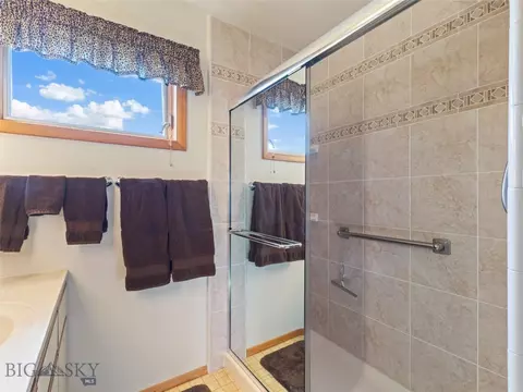 101 E Armitage St, Ennis, MT 59729 photo 32