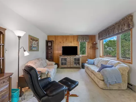 101 E Armitage St, Ennis, MT 59729 photo 20