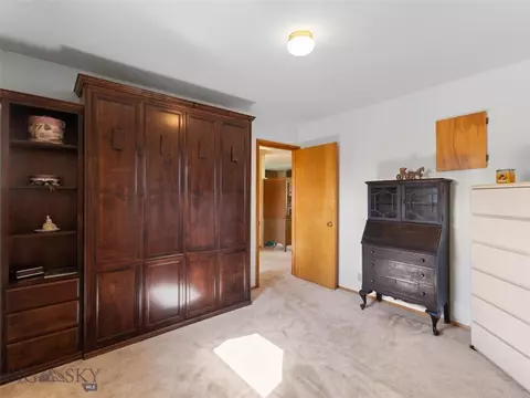 101 E Armitage St, Ennis, MT 59729 photo 36