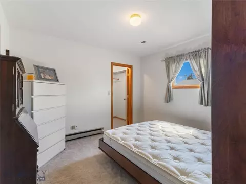 101 E Armitage St, Ennis, MT 59729 photo 34