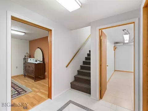 101 E Armitage St, Ennis, MT 59729 photo 46