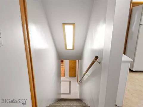 101 E Armitage St, Ennis, MT 59729 photo 39