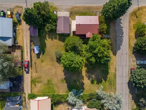 101 E Armitage St, Ennis, MT 59729 photo 13