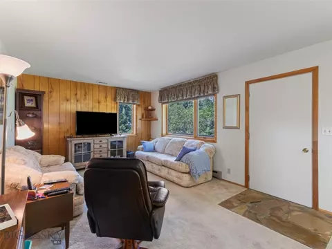 101 E Armitage St, Ennis, MT 59729 photo 21