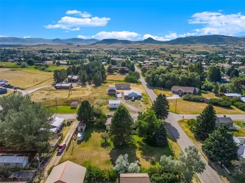 101 E Armitage St, Ennis, MT 59729 photo 12