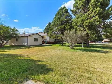 101 E Armitage St, Ennis, MT 59729 photo 67