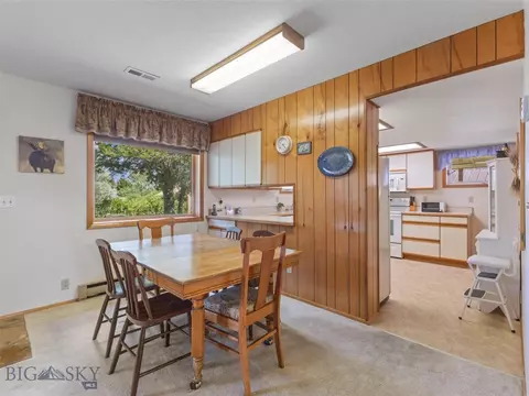 101 E Armitage St, Ennis, MT 59729 photo 23