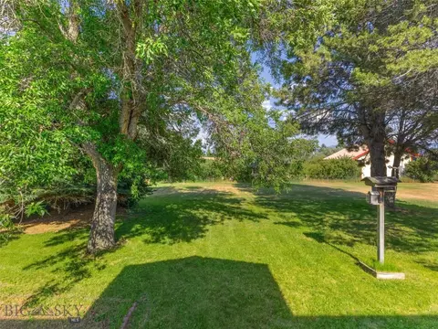 101 E Armitage St, Ennis, MT 59729 photo 69