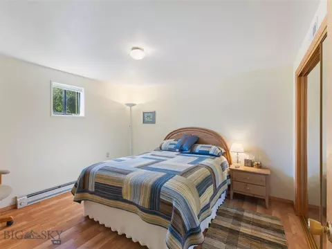 101 E Armitage St, Ennis, MT 59729 photo 41