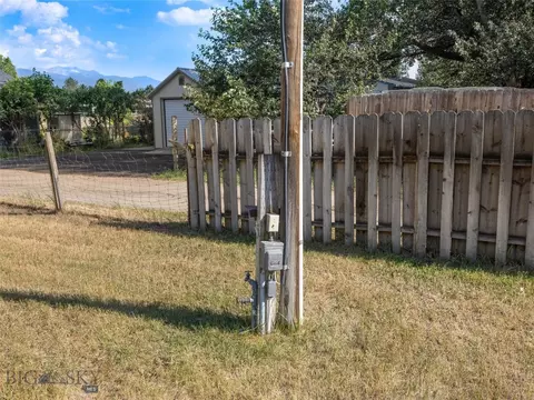 101 E Armitage St, Ennis, MT 59729 photo 65