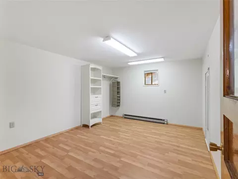 101 E Armitage St, Ennis, MT 59729 photo 50