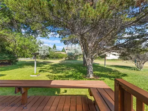 101 E Armitage St, Ennis, MT 59729 photo 56