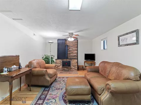 101 E Armitage St, Ennis, MT 59729 photo 49