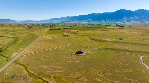 Tbd E River Road, Pray, MT 59047 photo 21