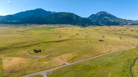 Tbd E River Road, Pray, MT 59047 photo 8
