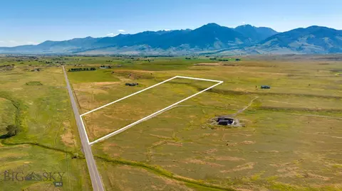 Tbd E River Road, Pray, MT 59047 photo 4