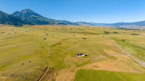 Tbd E River Road, Pray, MT 59047 photo 12