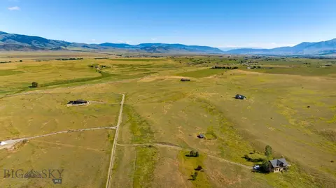 Tbd E River Road, Pray, MT 59047 photo 20