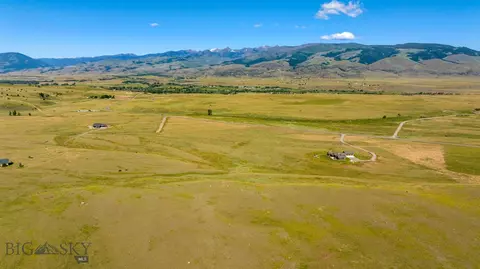 Tbd E River Road, Pray, MT 59047 photo 14