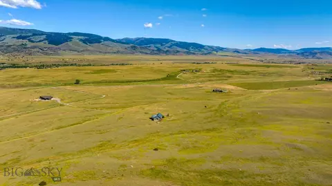Tbd E River Road, Pray, MT 59047 photo 18