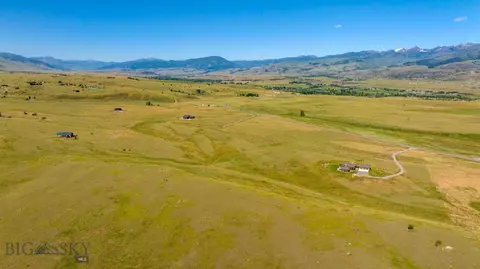 Tbd E River Road, Pray, MT 59047 photo 13