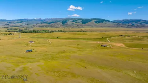 Tbd E River Road, Pray, MT 59047 photo 17