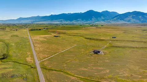 Tbd E River Road, Pray, MT 59047 photo 22