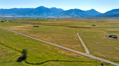 Tbd E River Road, Pray, MT 59047 photo 7