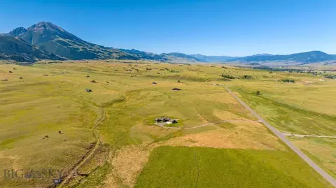 Tbd E River Road, Pray, MT 59047 photo 11