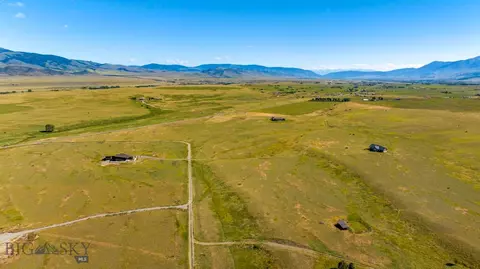 Tbd E River Road, Pray, MT 59047 photo 19