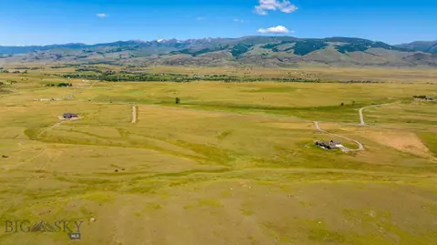 Tbd E River Road, Pray, MT 59047 photo 15
