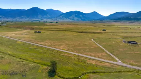 Tbd E River Road, Pray, MT 59047 photo 9